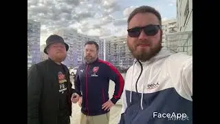 Братик-TalanT 