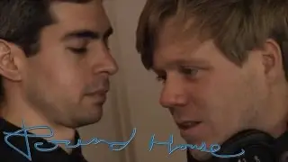 Pound House 5 - Dope Beats