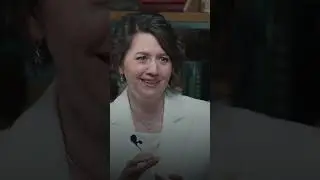 Зачем благословлять?