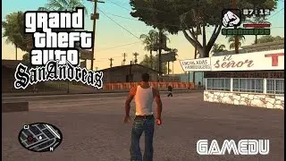 GTA de PS2 no Pendrive! Copiar, Colar e jogar