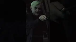 Правильно)🐍👥🤬 