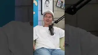 Will a cumshot kill a MacBook? w/ Annie Lederman 
