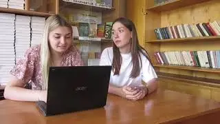 кибергигиена и большие данные