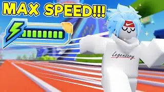 NIKELAND on Roblox is INSANE!!! Early Access to this NEW game