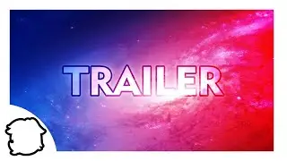 CHANNEL TRAILER