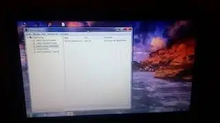 Гта 5 Русский язык, как сменить?!