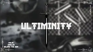 Valac, Jungler, Milano The Don - 22s (Ft. Lit Lords)