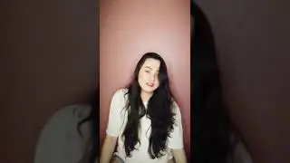 Take it all by Adele