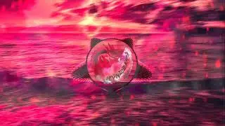 Kvnozaki - LAZARUS EFFECT