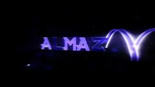 Какое интро выбрать для канала пишите в комменты!!