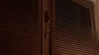 Lightning, Thunderstorm / Electrical Storm (Longer Version)
