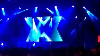 Noisia