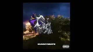 DummyBeatz - 