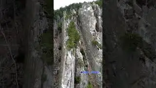 Pietrele Mirăului, Buzău