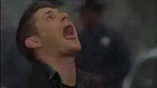 Supernatural ~ Dam Dadi Doo