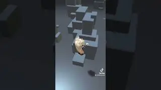 roblox КВН