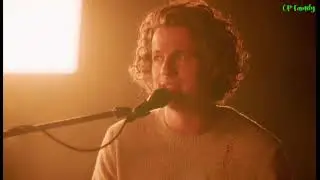 Charlie Puth - Attention (Acoustic)