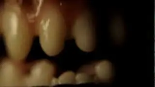 REMOVE SILENCE - Wormstation (Official Video)