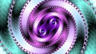 Mandelbrot World Record Attempt - Part 2 (e2000 to e4000)