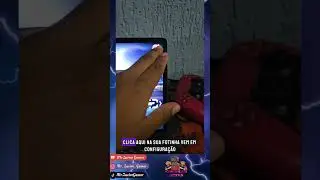 Como pegar 1k de Vbucks🔵 pagando muiiito pouco 💸 #shortvideo #fortnite #vbucks