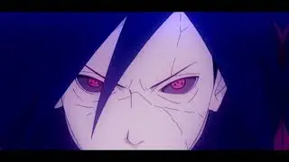 XXXTENTACION - In This Bitch Lit (Remake/Remix) (Prod. xonthebeat)