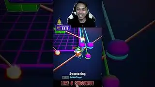 Epic Moment IQ 200 freestyle dodge laser bro chemistry +999999 dont panic stay cool 😱 wait for it...