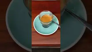 Double Macchiato - ASMR