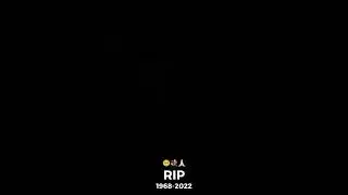 KK ❤️ ||RIP KK || Status #kk