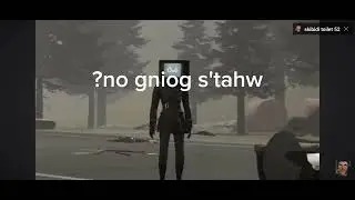 skibid toilet 54 but subtitles @DaFuqBoom
