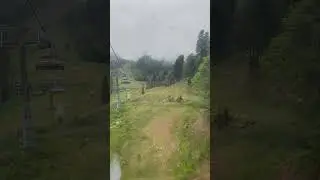Роза хутор!