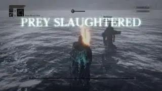 Rom boss fight ( killed In 15 sec )