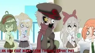 😂