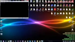 PPPOE Server  шаг за шагом