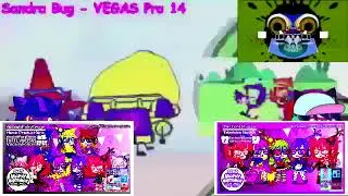 round 113 vs 