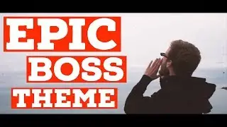 PewDiePie vs T-Series EPIC FINAL BOSS THEME ON PIANO