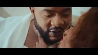 Ricky Mulolo - Utamu Utamu