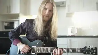 LOTSMAN - Hope [Надежда]