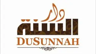 Abu Hakeem Bilal - Do You Not See The Signs Around You?