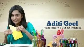Best Of ADITI GOEL - Better Life Foundation Season 2
