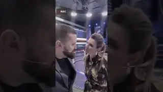 Лучшая ❤️‍🩹 