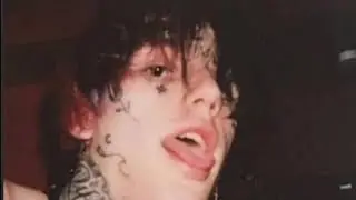 Lil Peep x Lil Tracy - In The Car (Official Audio)