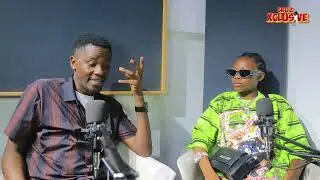 MAMA YATULEKAWO TATA YAKABA MUGANDA WANGE NAFA NGA TETULINA BUYAMBI NE TATA