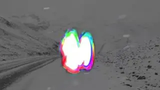Lean Back (NGHTMRE Remix)