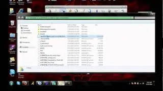 Avs Video/Audio Converter 6.3:(Commentary!) How to get music from youtube