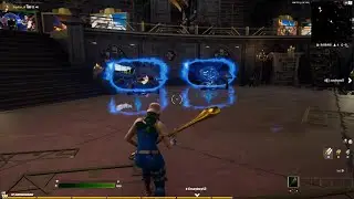 Fortnite_20211109171024