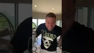 😳🤯🤯🤯