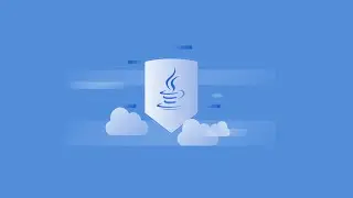 Java Web App Security​: Everything You Need to Know