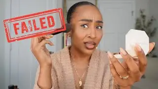 WHY I QUIT THE 75 SOFT CHALLENGE | 2 YEARS POST VSG SURGERY