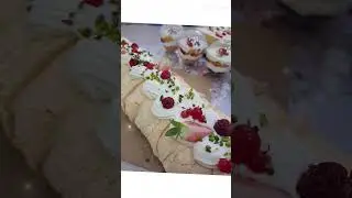,,Ширинликлар олами,,ширинликлари