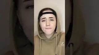 Фея и жираф выросли Алёна Сахнова 4 серия